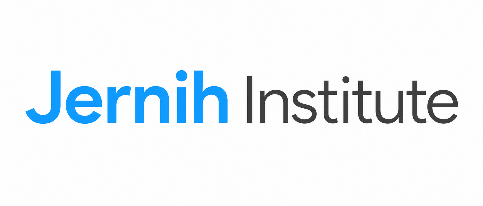 jernihinstitute.com